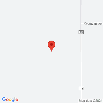 map of 40.57082,-103.4719