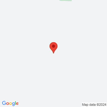 map of 40.58307,-89.52333
