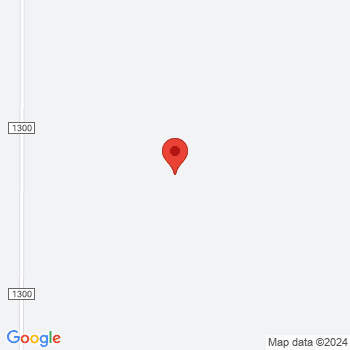 map of 40.61869,-97.13424