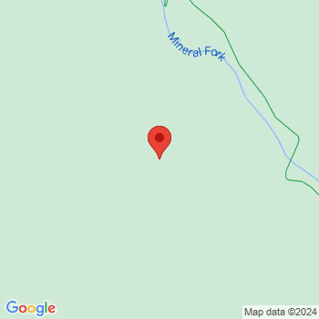 map of 40.62561,-111.69818