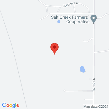 map of 40.66862,-96.66342