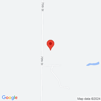 map of 40.70595,-90.65273