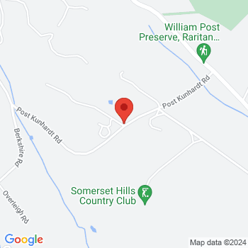 map of 40.72704,-74.58964