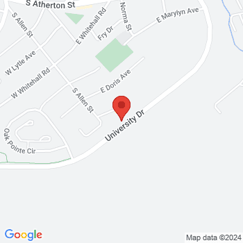 map of 40.77888,-77.84134