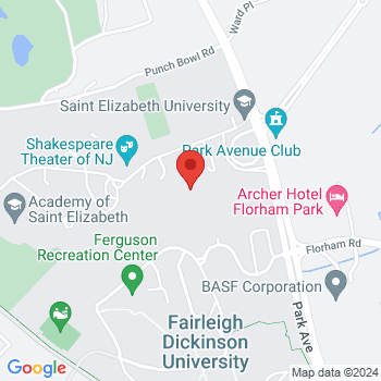 map of 40.78062,-74.4327