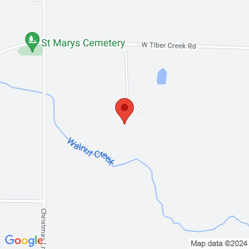 map of 40.78147,-89.94202