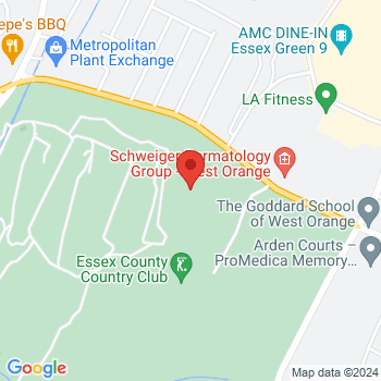 map of 40.7893,-74.26283