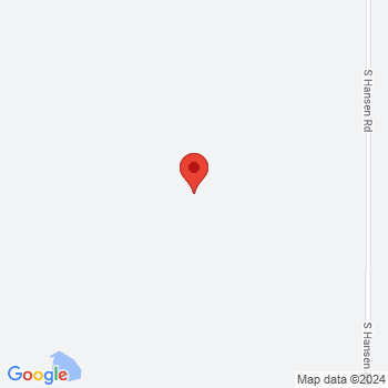 map of 40.79808,-100.7415