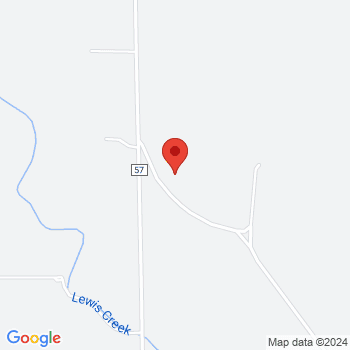 map of 40.81135,-103.03547