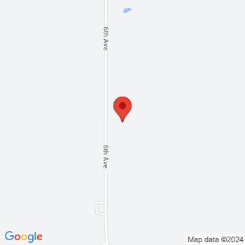 map of 40.82569,-95.90087