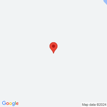 map of 40.85312,-105.04552