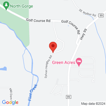 map of 40.85501,-91.112