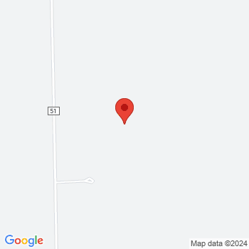 map of 40.94168,-103.09136