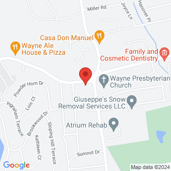 map of 40.94803,-74.24525