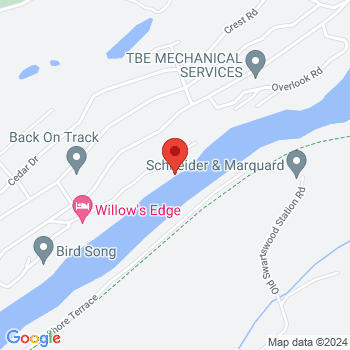 map of 41.06025,-74.81341