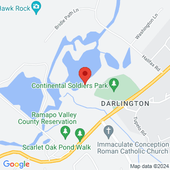 map of 41.08162,-74.18566