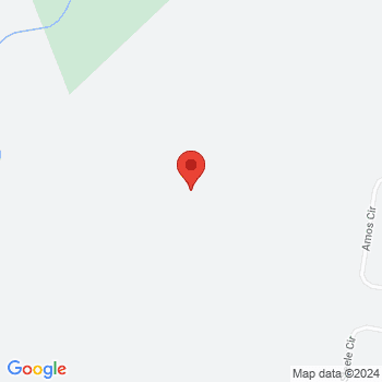 map of 41.15197,-75.00303