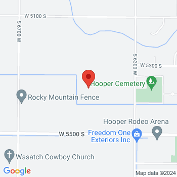map of 41.16686,-112.13653