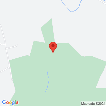 map of 41.37925,-72.57848
