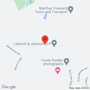 map of 41.37993,-70.53227