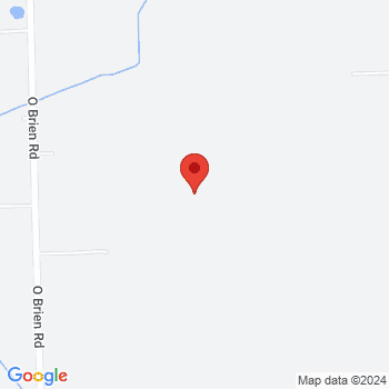 map of 41.4882,-88.32419