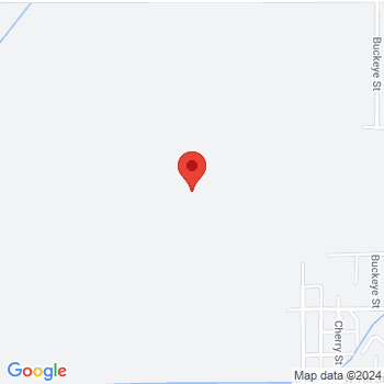 map of 41.52466,-83.3701