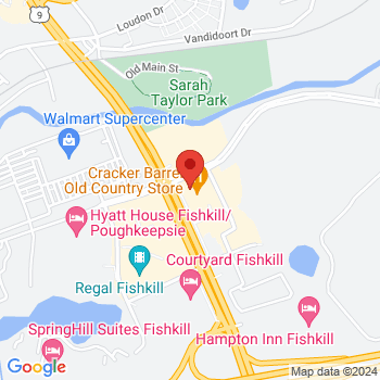 map of 41.52964,-73.89257