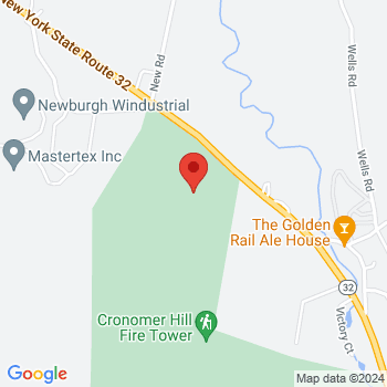 map of 41.54077,-74.04673