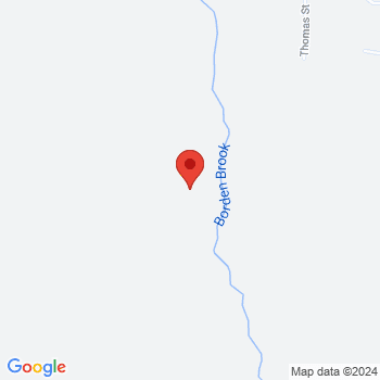 map of 41.60908,-71.1741