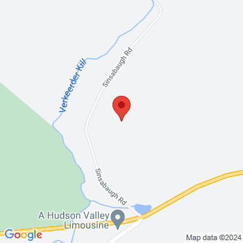 map of 41.62101,-74.33126