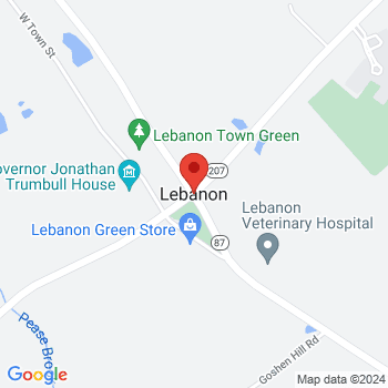 map of 41.6362647,-72.2125549