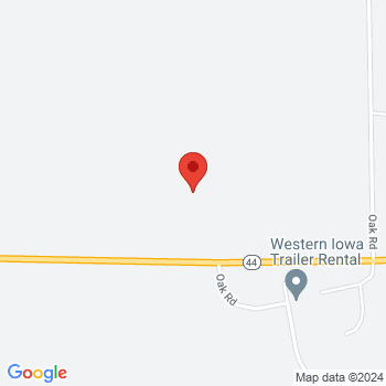 map of 41.64756,-95.29293
