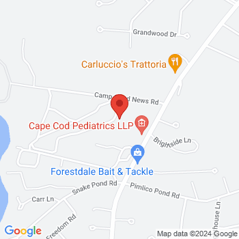 map of 41.68422,-70.51024