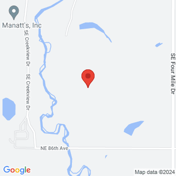 map of 41.72119,-93.56816