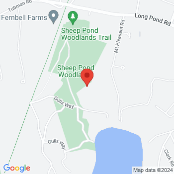 map of 41.74684,-70.06942