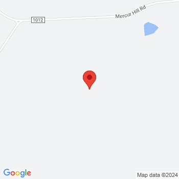 map of 41.79465,-76.35532