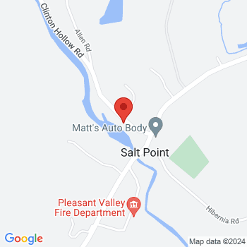 map of 41.80843,-73.79486