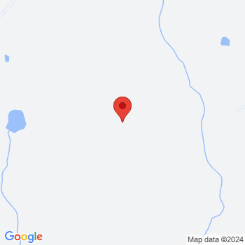 map of 41.82978,-75.93836