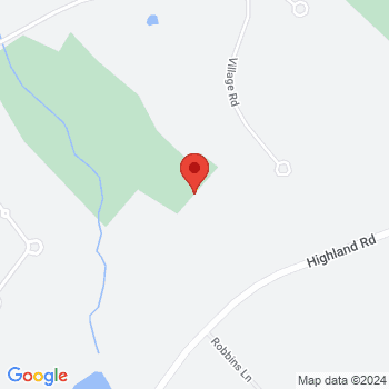 map of 41.83127,-70.95914