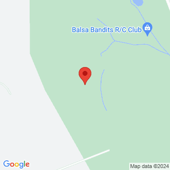 map of 41.83779,-73.12875