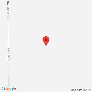 map of 41.85754,-93.65265