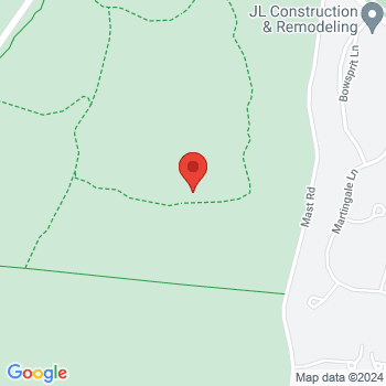 map of 41.87859,-70.63066
