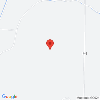 map of 41.9246,-103.62167