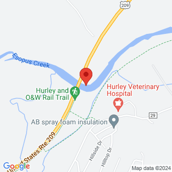 map of 41.93558,-74.05278