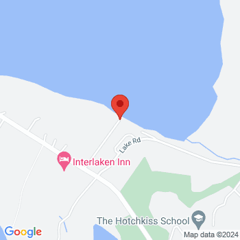 map of 41.95003,-73.44477