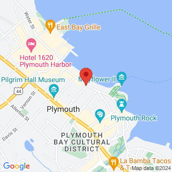 map of 41.95977,-70.66527