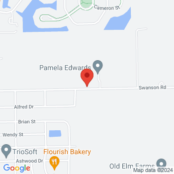 map of 42.00638,-88.66894