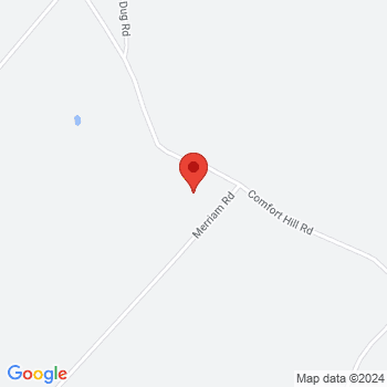 map of 42.02236,-76.769