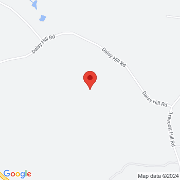 map of 42.02648,-73.30872