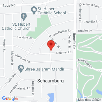 map of 42.03662,-88.0833